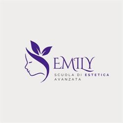Scuola di Estetica Emily, Mesagne orari di apertura