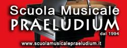 Scuola Musicale Praeludium, Torino orari di apertura