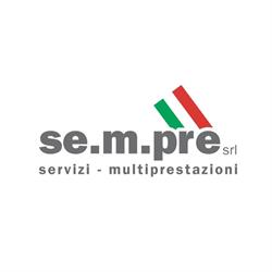 SE.M.PRE SERVIZI MULTIPRESTAZIONI S.R.L." IN SIGLA "SE.M.PRE S.R. L." Santa Maria di Sala, Caltana - Orari di apertura