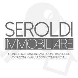 Seroldi Immobiliare di Paolo Seroldi, Zanica orari di apertura