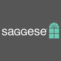 Saggese Spa, Fisciano orari di apertura
