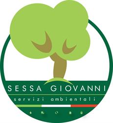SESSA GIOVANNI SRL - SERVIZI AMBIENTALI, Salerno orari di apertura