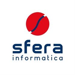 Sfera Informatica & Strumentazione S.r.l., Modugno orari di apertura
