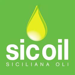SICOIL S.R.L., Caltanissetta orari di apertura
