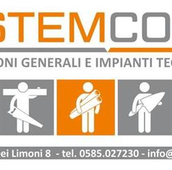 Sistemcoop Scarl, Massa orari di apertura