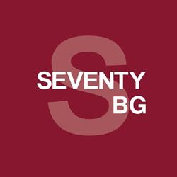 SEVENTY BG S.R.L., Milano orari di apertura