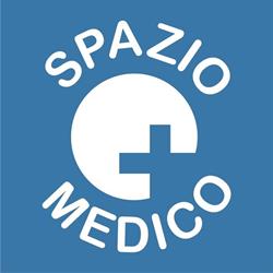 Spazio Medico, Lido di Ostia orari di apertura