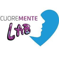 CUOREMENTELAB IMPRESA SOCIALE S.R.L., Roma orari di apertura