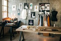 Atelier 55 / Sphytious & Dudie, Milano orari di apertura