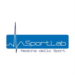 Sportlab Medicina dello Sport, Francavilla al Mare orari di apertura