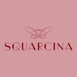 SQUARCINA PADOVA S.R.L., Padova orari di apertura