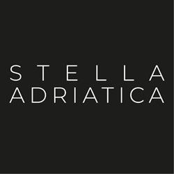 STELLA ADRIATICA - Ristorante di pesce - Stabilimento Balneare, Porto San Giorgio orari di apertura