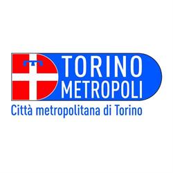 Citta' Metropolitana, Torino orari di apertura