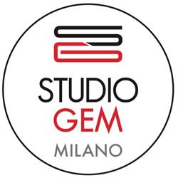 Studio Gem - Scuola di Ballo Milano - Zona Bocconi/Porta Romana, orari di apertura