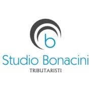 Studio Bonacini Tributaristi, Sassuolo orari di apertura