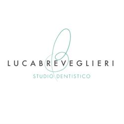 Breveglieri Luca, Reggio Emilia orari di apertura
