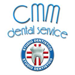 Studio Dentistico Cmm Dental Service, Brescia orari di apertura