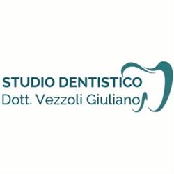 Studio Dentistico Dott. Vezzoli Giuliano, Beregazzo con Figliaro orari di apertura