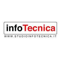 Infotecnica, Pratola Peligna orari di apertura