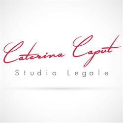 Studio Legale Caterina Caput, Roma orari di apertura