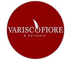Studio Legale Varisco Fiore - Avv Giuseppe Varisco - Avv Ignazio Fiore, Palermo orari di apertura