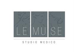 Studio Medico Le Muse, Roma orari di apertura