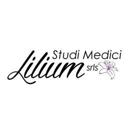 Lilium srls Studi Medici, Scandicci orari di apertura