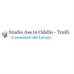 Studio Associato Consulenti del Lavoro Odello-Trulli, Fossano orari di apertura