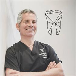 Studio Squicciarini - Dott. Michele Squicciarini - Medico chirurgo dentista (Studio Squicciarini), Roma orari di apertura