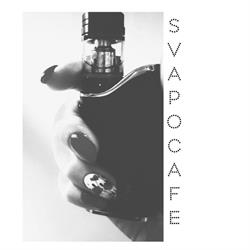 SVAPOCAFE SIGARETTA ELETTRONICA, Castelnuovo Magra orari di apertura