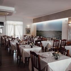 Taverna di Isa, Magione orari di apertura