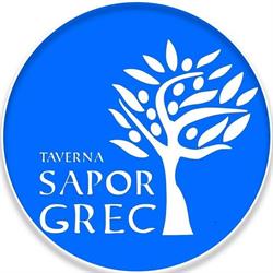 Taverna Sapori Greci, Trieste orari di apertura
