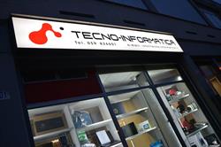 Tecno Informatica S.r.l., Modena orari di apertura