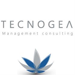 TECNOGEA S.R.L., Castellammare di Stabia orari di apertura