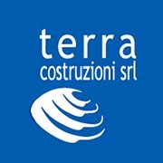 Terra Costruzioni S.r.l, Beinasco orari di apertura