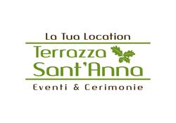 Agriturismo Terrazza Sant'Anna, Pesaro orari di apertura