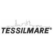 TESSILMARE SRL, Bevera di Sirtori orari di apertura