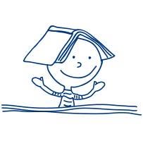 The Little Reader, Libri per Bimbi e Ragazzi, Caffè e Ristoro per Tutti, Roma orari di apertura