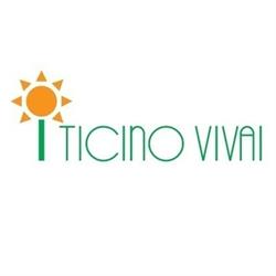 Ticino Vivai, Vizzola Ticino orari di apertura