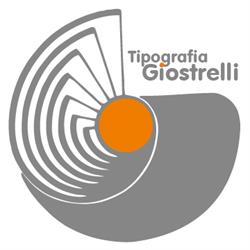 Tipografia Giostrelli Perugia, Ponte San Giovanni - Orari di apertura
