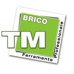 BRICO TM SOCIETA' A RESPONSABILITA' LIMITATA, Anguillara Sabazia orari di apertura