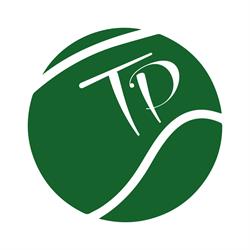 TP TENNIS PLAYER S.R.L., Brescia orari di apertura