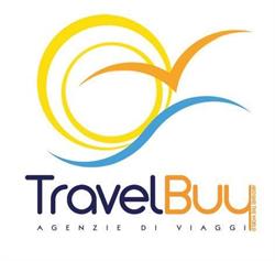 Travelbuy Latina, orari di apertura