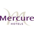 Mercure Viareggio, orari di apertura