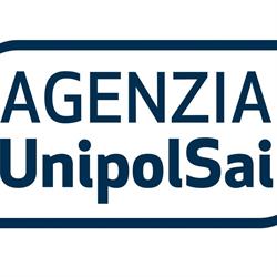 Unipolsai Assicurazioni G. Monti Assicurazioni, Melzo orari di apertura