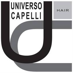 Universo Capelli, Pezzana orari di apertura