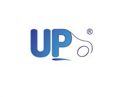 UP Noleggio, Roma orari di apertura