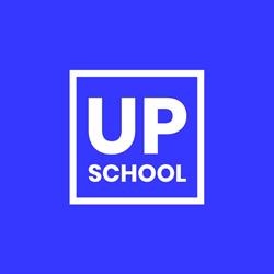Up School S.r.l. Impresa Sociale, Cagliari orari di apertura