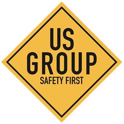U.S. Group S.r.l., Roma orari di apertura