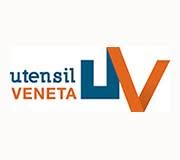 Utensilveneta S.r.l., Tribano orari di apertura